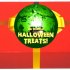 Bumper Box Of Halloween Treats (RRP £10.47) Bumper Box Of Halloween Treats (RRP £10.47)
